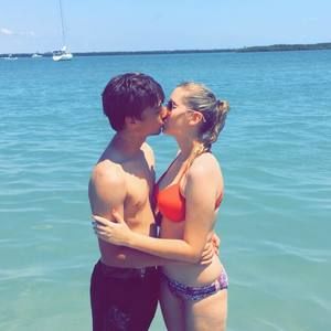 Meet your Posher, Nikki